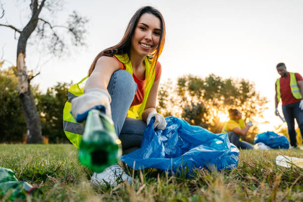Best Junk Removal Near Me  in Chevy Chase, MD