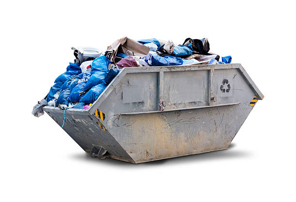 Best Estate Cleanout Services  in Chevy Chase, MD